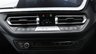USED 2023 23 BMW 2 SERIES GRAN COUPE 1.5 218i Sport (LCP) Saloon 4dr Petrol Manual Euro 6 (s/s) (136 ps) 