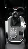 USED 2023 23 BMW 2 SERIES GRAN COUPE 1.5 218i Sport (LCP) Saloon 4dr Petrol Manual Euro 6 (s/s) (136 ps) 