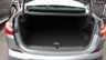 USED 2023 23 BMW 2 SERIES GRAN COUPE 1.5 218i Sport (LCP) Saloon 4dr Petrol Manual Euro 6 (s/s) (136 ps) 