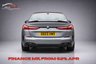 USED 2023 23 BMW 2 SERIES GRAN COUPE 1.5 218i Sport (LCP) Saloon 4dr Petrol Manual Euro 6 (s/s) (136 ps) 