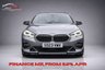 USED 2023 23 BMW 2 SERIES GRAN COUPE 1.5 218i Sport (LCP) Saloon 4dr Petrol Manual Euro 6 (s/s) (136 ps) 