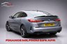USED 2023 23 BMW 2 SERIES GRAN COUPE 1.5 218i Sport (LCP) Saloon 4dr Petrol Manual Euro 6 (s/s) (136 ps) 