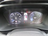 USED 2021 70 VOLVO XC40 1.5 T3 R-Design SUV 5dr Petrol Manual Euro 6 (s/s) (163 ps) * EXTENDED WARRANTIES AVAILABLE *