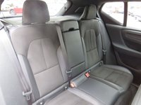 USED 2021 70 VOLVO XC40 1.5 T3 R-Design SUV 5dr Petrol Manual Euro 6 (s/s) (163 ps) * EXTENDED WARRANTIES AVAILABLE *
