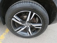 USED 2021 70 VOLVO XC40 1.5 T3 R-Design SUV 5dr Petrol Manual Euro 6 (s/s) (163 ps) * EXTENDED WARRANTIES AVAILABLE *