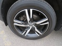 USED 2021 70 VOLVO XC40 1.5 T3 R-Design SUV 5dr Petrol Manual Euro 6 (s/s) (163 ps) * EXTENDED WARRANTIES AVAILABLE *