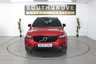 USED 2021 70 VOLVO XC40 1.5 T3 R-Design SUV 5dr Petrol Manual Euro 6 (s/s) (163 ps) * EXTENDED WARRANTIES AVAILABLE *