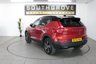 USED 2021 70 VOLVO XC40 1.5 T3 R-Design SUV 5dr Petrol Manual Euro 6 (s/s) (163 ps) * EXTENDED WARRANTIES AVAILABLE *