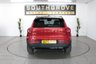 USED 2021 70 VOLVO XC40 1.5 T3 R-Design SUV 5dr Petrol Manual Euro 6 (s/s) (163 ps) * EXTENDED WARRANTIES AVAILABLE *