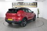 USED 2021 70 VOLVO XC40 1.5 T3 R-Design SUV 5dr Petrol Manual Euro 6 (s/s) (163 ps) * EXTENDED WARRANTIES AVAILABLE *