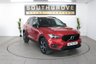 USED 2021 70 VOLVO XC40 1.5 T3 R-Design SUV 5dr Petrol Manual Euro 6 (s/s) (163 ps) * EXTENDED WARRANTIES AVAILABLE *