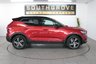 USED 2021 70 VOLVO XC40 1.5 T3 R-Design SUV 5dr Petrol Manual Euro 6 (s/s) (163 ps) * EXTENDED WARRANTIES AVAILABLE *