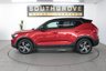 USED 2021 70 VOLVO XC40 1.5 T3 R-Design SUV 5dr Petrol Manual Euro 6 (s/s) (163 ps) * EXTENDED WARRANTIES AVAILABLE *