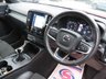 USED 2021 70 VOLVO XC40 1.5 T3 R-Design SUV 5dr Petrol Manual Euro 6 (s/s) (163 ps) * EXTENDED WARRANTIES AVAILABLE *