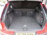 USED 2021 70 VOLVO XC40 1.5 T3 R-Design SUV 5dr Petrol Manual Euro 6 (s/s) (163 ps) * EXTENDED WARRANTIES AVAILABLE *