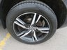 USED 2021 70 VOLVO XC40 1.5 T3 R-Design SUV 5dr Petrol Manual Euro 6 (s/s) (163 ps) * EXTENDED WARRANTIES AVAILABLE *