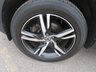 USED 2021 70 VOLVO XC40 1.5 T3 R-Design SUV 5dr Petrol Manual Euro 6 (s/s) (163 ps) * EXTENDED WARRANTIES AVAILABLE *