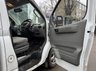 USED 2018 18 LDV V80 2018 LDV V80 Drop Side Vehicle 