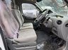USED 2018 18 LDV V80 2018 LDV V80 Drop Side Vehicle 