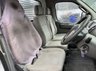 USED 2018 18 LDV V80 2018 LDV V80 Drop Side Vehicle 