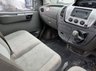 USED 2018 18 LDV V80 2018 LDV V80 Drop Side Vehicle 