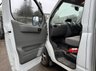 USED 2018 18 LDV V80 2018 LDV V80 Drop Side Vehicle 