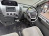 USED 2018 18 LDV V80 2018 LDV V80 Drop Side Vehicle 