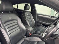 USED 2020 69 VOLKSWAGEN ARTEON 2.0 TSI R-Line Fastback 5dr Petrol DSG Euro 6 (s/s) (190 ps) HEATED SEATS, PARKING SENSORS