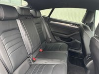 USED 2020 69 VOLKSWAGEN ARTEON 2.0 TSI R-Line Fastback 5dr Petrol DSG Euro 6 (s/s) (190 ps) HEATED SEATS, PARKING SENSORS