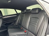 USED 2020 69 VOLKSWAGEN ARTEON 2.0 TSI R-Line Fastback 5dr Petrol DSG Euro 6 (s/s) (190 ps) HEATED SEATS, PARKING SENSORS