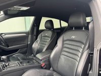 USED 2020 69 VOLKSWAGEN ARTEON 2.0 TSI R-Line Fastback 5dr Petrol DSG Euro 6 (s/s) (190 ps) HEATED SEATS, PARKING SENSORS
