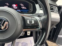 USED 2020 69 VOLKSWAGEN ARTEON 2.0 TSI R-Line Fastback 5dr Petrol DSG Euro 6 (s/s) (190 ps) HEATED SEATS, PARKING SENSORS
