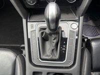 USED 2020 69 VOLKSWAGEN ARTEON 2.0 TSI R-Line Fastback 5dr Petrol DSG Euro 6 (s/s) (190 ps) HEATED SEATS, PARKING SENSORS