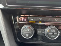 USED 2020 69 VOLKSWAGEN ARTEON 2.0 TSI R-Line Fastback 5dr Petrol DSG Euro 6 (s/s) (190 ps) HEATED SEATS, PARKING SENSORS