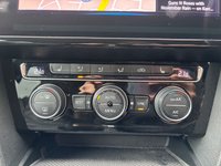 USED 2020 69 VOLKSWAGEN ARTEON 2.0 TSI R-Line Fastback 5dr Petrol DSG Euro 6 (s/s) (190 ps) HEATED SEATS, PARKING SENSORS