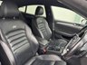 USED 2020 69 VOLKSWAGEN ARTEON 2.0 TSI R-Line Fastback 5dr Petrol DSG Euro 6 (s/s) (190 ps) HEATED SEATS, PARKING SENSORS