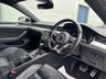 USED 2020 69 VOLKSWAGEN ARTEON 2.0 TSI R-Line Fastback 5dr Petrol DSG Euro 6 (s/s) (190 ps) HEATED SEATS, PARKING SENSORS