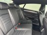 USED 2020 69 VOLKSWAGEN ARTEON 2.0 TSI R-Line Fastback 5dr Petrol DSG Euro 6 (s/s) (190 ps) HEATED SEATS, PARKING SENSORS