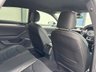 USED 2020 69 VOLKSWAGEN ARTEON 2.0 TSI R-Line Fastback 5dr Petrol DSG Euro 6 (s/s) (190 ps) HEATED SEATS, PARKING SENSORS