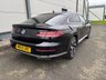 USED 2020 69 VOLKSWAGEN ARTEON 2.0 TSI R-Line Fastback 5dr Petrol DSG Euro 6 (s/s) (190 ps) HEATED SEATS, PARKING SENSORS