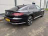 USED 2020 69 VOLKSWAGEN ARTEON 2.0 TSI R-Line Fastback 5dr Petrol DSG Euro 6 (s/s) (190 ps) HEATED SEATS, PARKING SENSORS