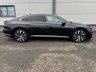 USED 2020 69 VOLKSWAGEN ARTEON 2.0 TSI R-Line Fastback 5dr Petrol DSG Euro 6 (s/s) (190 ps) HEATED SEATS, PARKING SENSORS