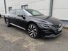 USED 2020 69 VOLKSWAGEN ARTEON 2.0 TSI R-Line Fastback 5dr Petrol DSG Euro 6 (s/s) (190 ps) HEATED SEATS, PARKING SENSORS