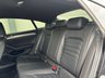 USED 2020 69 VOLKSWAGEN ARTEON 2.0 TSI R-Line Fastback 5dr Petrol DSG Euro 6 (s/s) (190 ps) HEATED SEATS, PARKING SENSORS