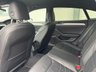 USED 2020 69 VOLKSWAGEN ARTEON 2.0 TSI R-Line Fastback 5dr Petrol DSG Euro 6 (s/s) (190 ps) HEATED SEATS, PARKING SENSORS