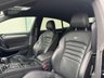 USED 2020 69 VOLKSWAGEN ARTEON 2.0 TSI R-Line Fastback 5dr Petrol DSG Euro 6 (s/s) (190 ps) HEATED SEATS, PARKING SENSORS