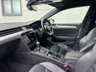 USED 2020 69 VOLKSWAGEN ARTEON 2.0 TSI R-Line Fastback 5dr Petrol DSG Euro 6 (s/s) (190 ps) HEATED SEATS, PARKING SENSORS