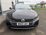 USED 2020 69 VOLKSWAGEN ARTEON 2.0 TSI R-Line Fastback 5dr Petrol DSG Euro 6 (s/s) (190 ps) HEATED SEATS, PARKING SENSORS