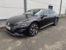 USED 2020 69 VOLKSWAGEN ARTEON 2.0 TSI R-Line Fastback 5dr Petrol DSG Euro 6 (s/s) (190 ps) HEATED SEATS, PARKING SENSORS