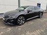 USED 2020 69 VOLKSWAGEN ARTEON 2.0 TSI R-Line Fastback 5dr Petrol DSG Euro 6 (s/s) (190 ps) HEATED SEATS, PARKING SENSORS